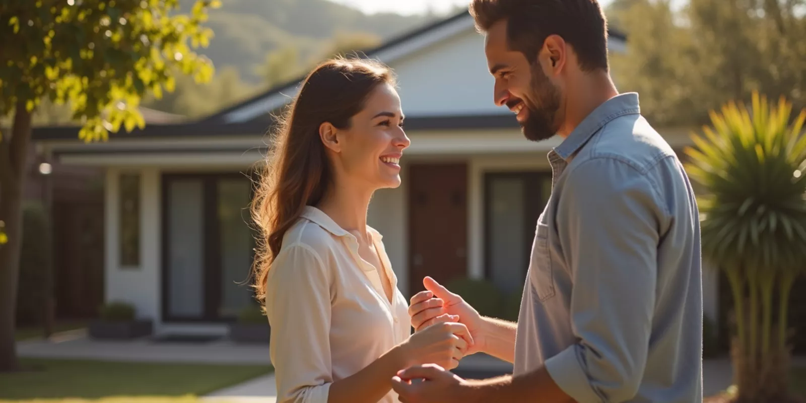Guía para Comprar Casa en Querétaro