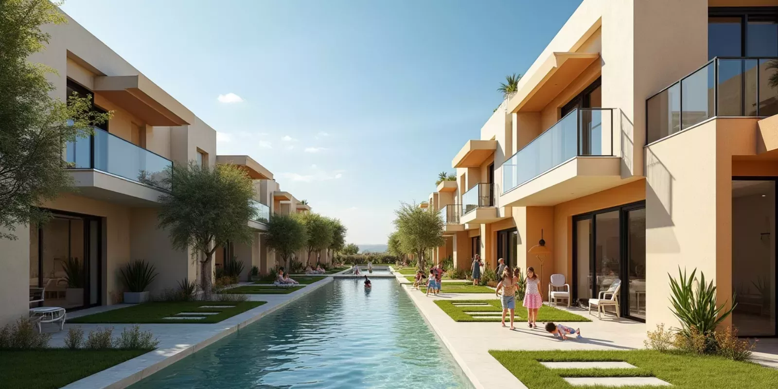 Invertir en Bienes Raíces en Querétaro 2026