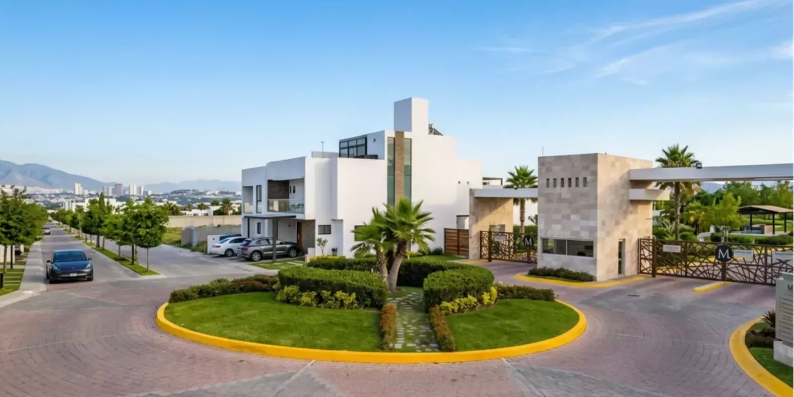 Ventajas de vivir en los municipios conurbados de Querétaro