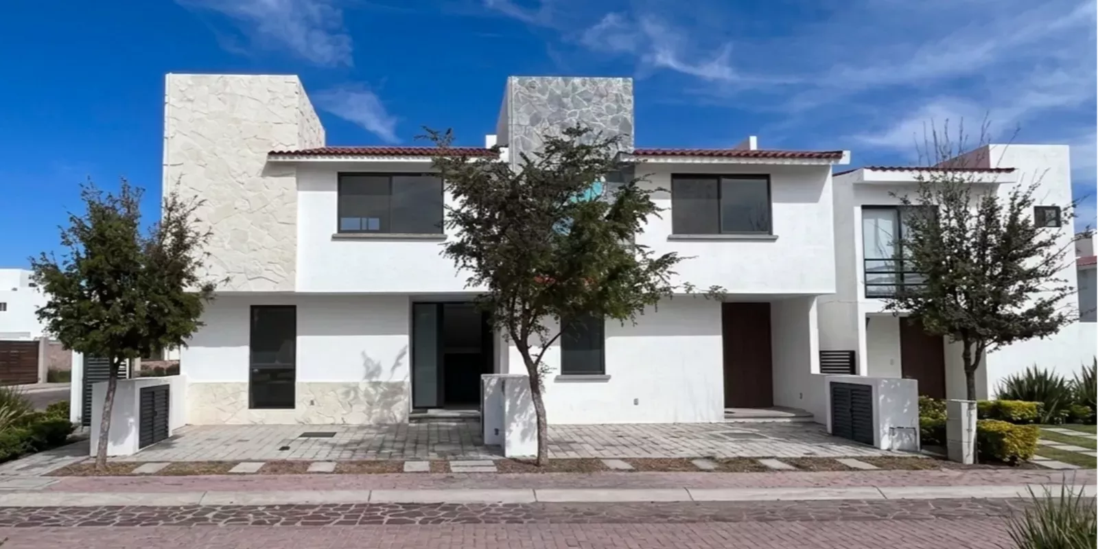 Compradores de casas en Querétaro: Tendencias actuales