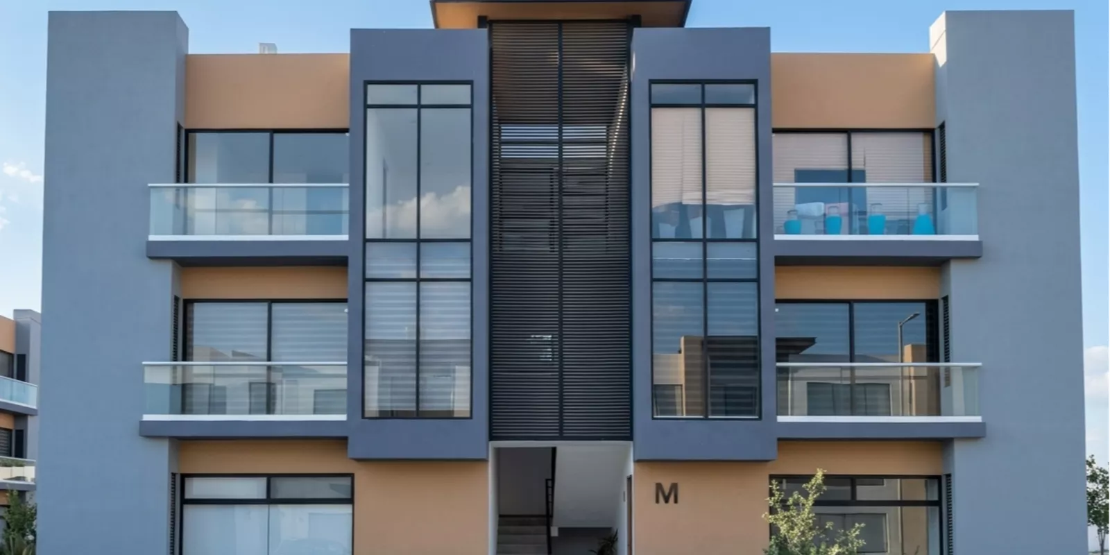 Crédito INFONAVIT para Comprar Casa en Querétaro