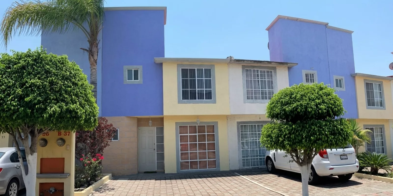 Comprar casa nueva o usada en Querétaro: guía práctica