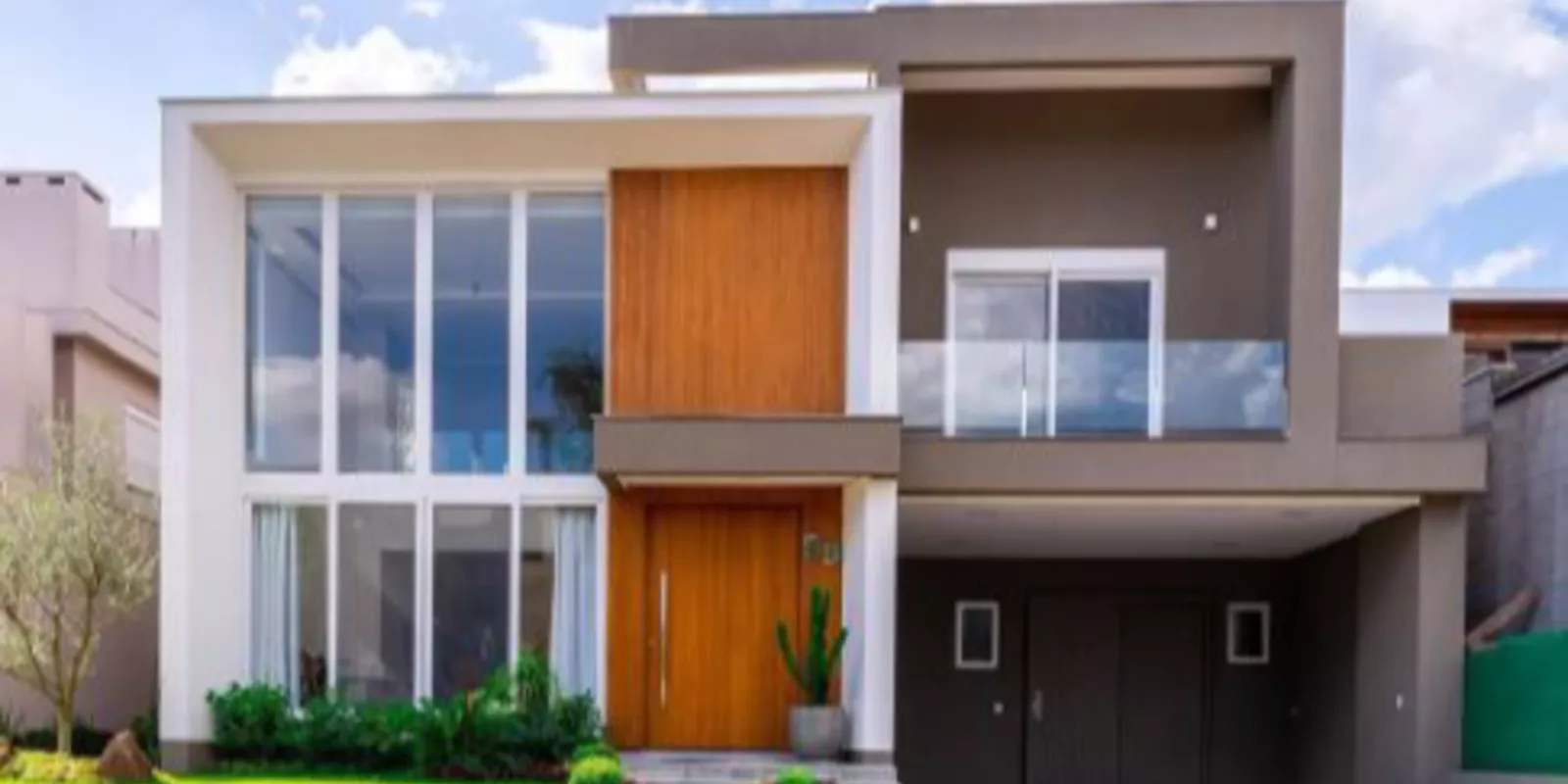 Comprar casa en Querétaro: Capital vs. Conurbados