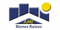 CARLOS AMIEVA JACOBSON